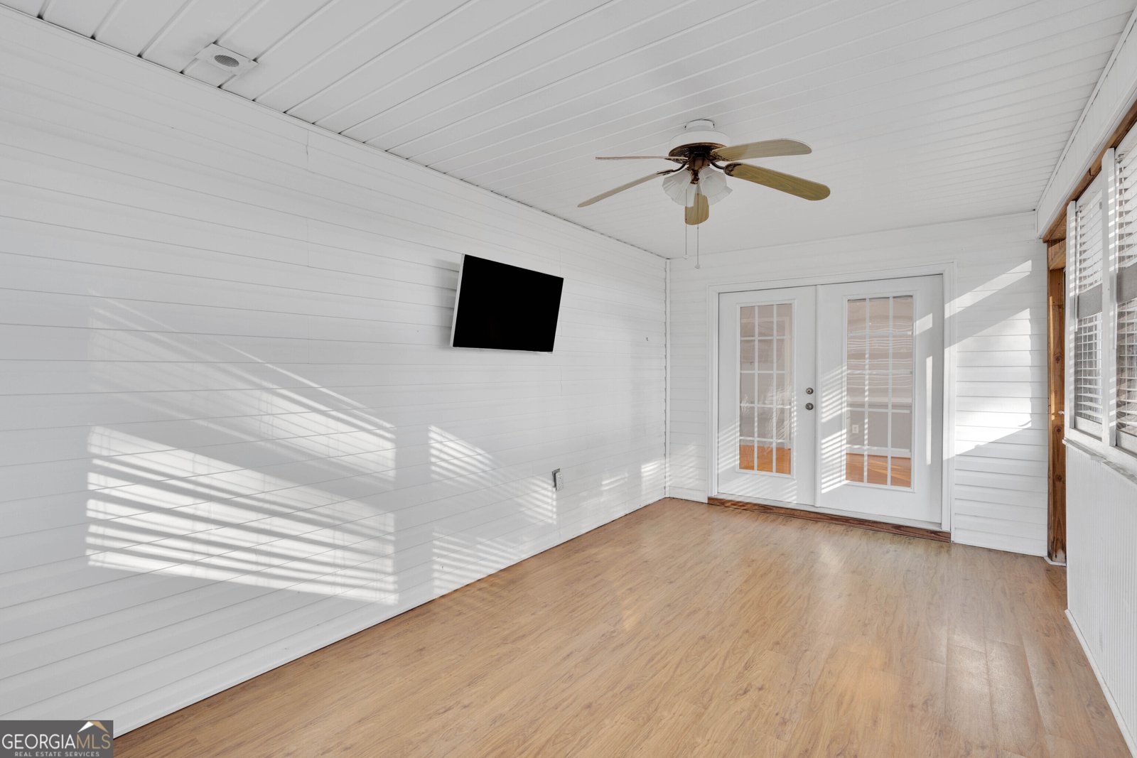 523 Barhams Ridge Drive Mcdonough - 26