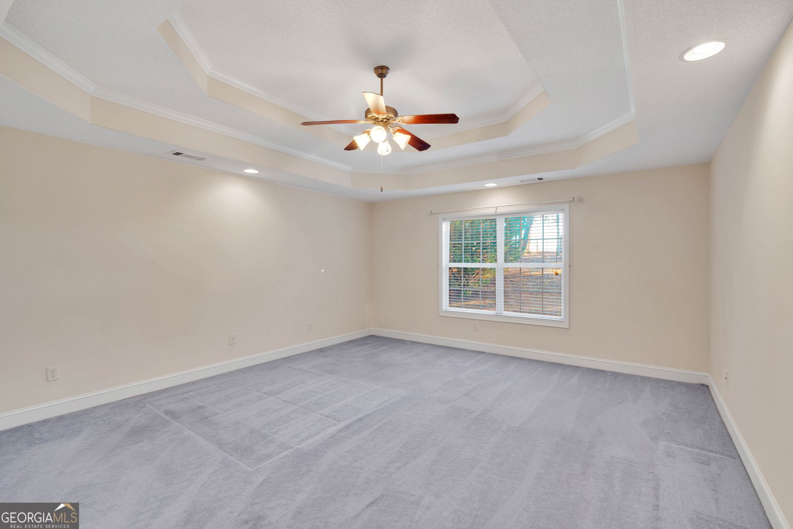 523 Barhams Ridge Drive Mcdonough - 27