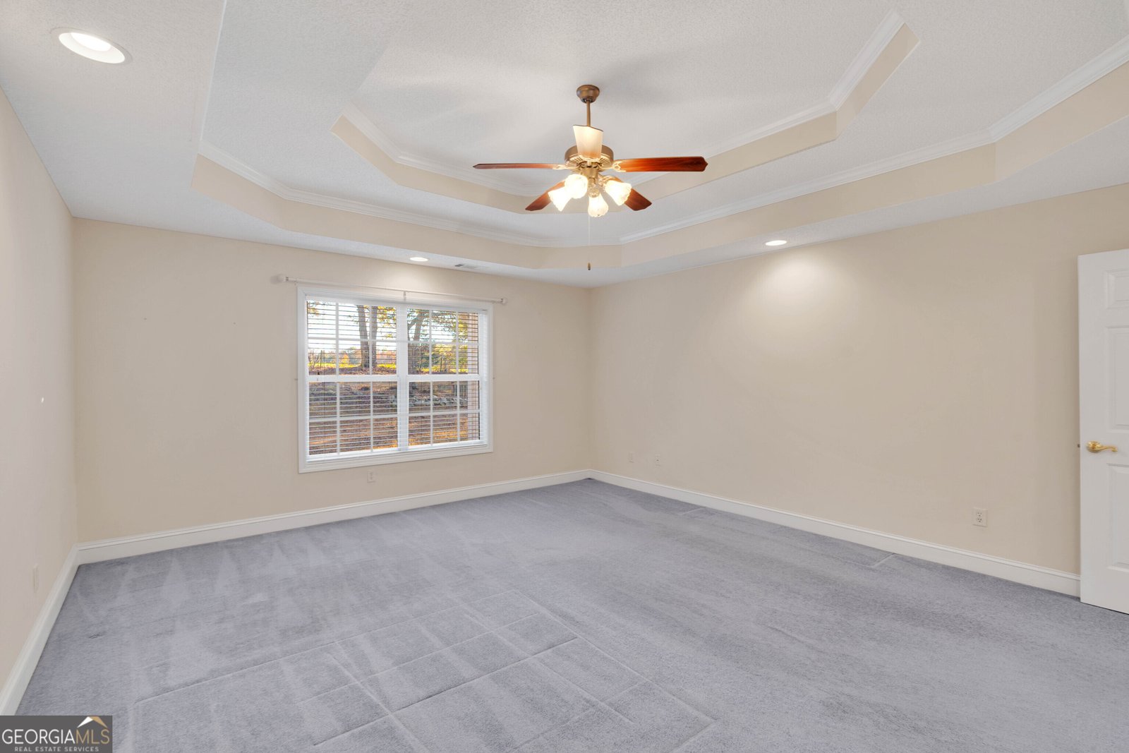 523 Barhams Ridge Drive Mcdonough - 28