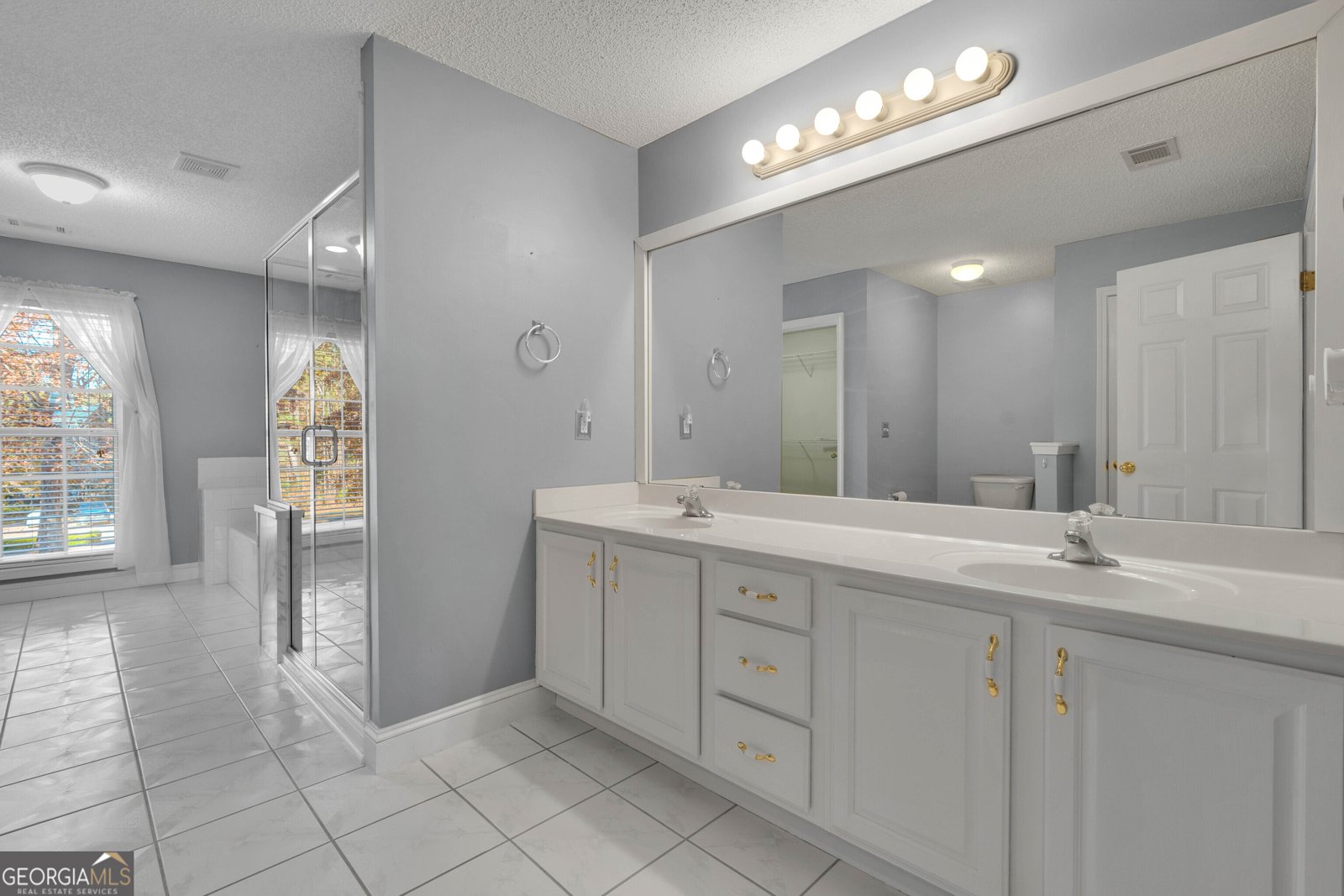 523 Barhams Ridge Drive Mcdonough - 29