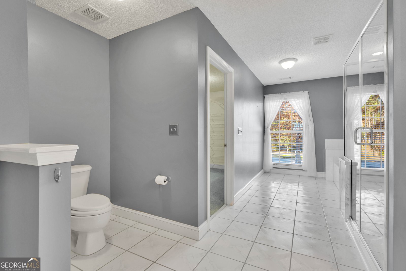 523 Barhams Ridge Drive Mcdonough - 30