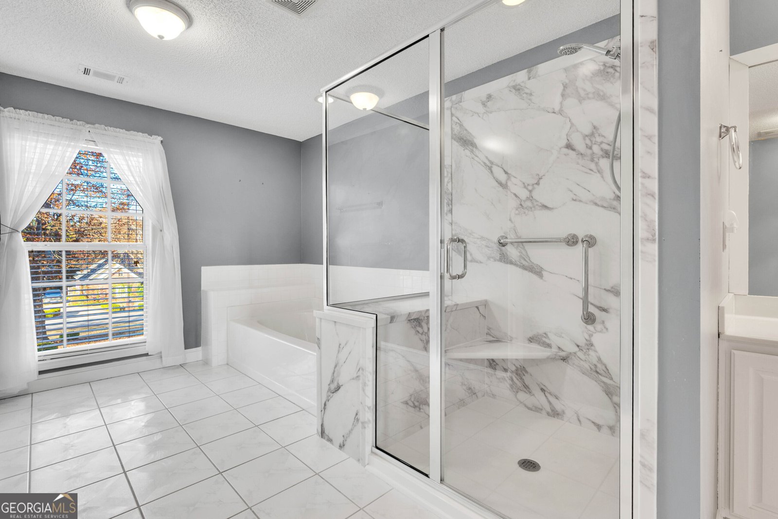 523 Barhams Ridge Drive Mcdonough - 31