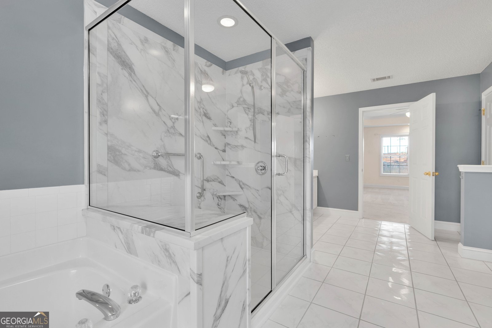 523 Barhams Ridge Drive Mcdonough - 32