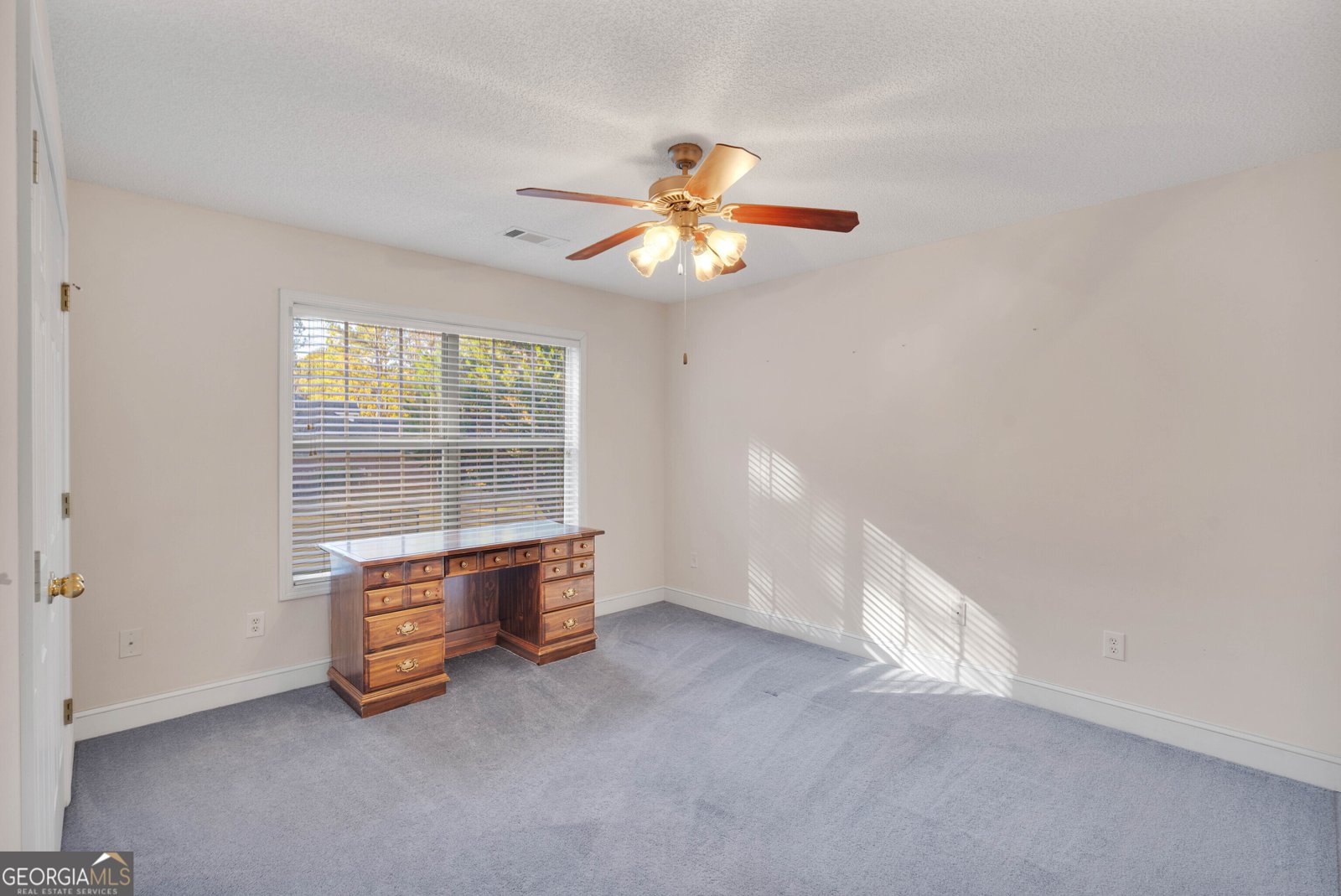 523 Barhams Ridge Drive Mcdonough - 33