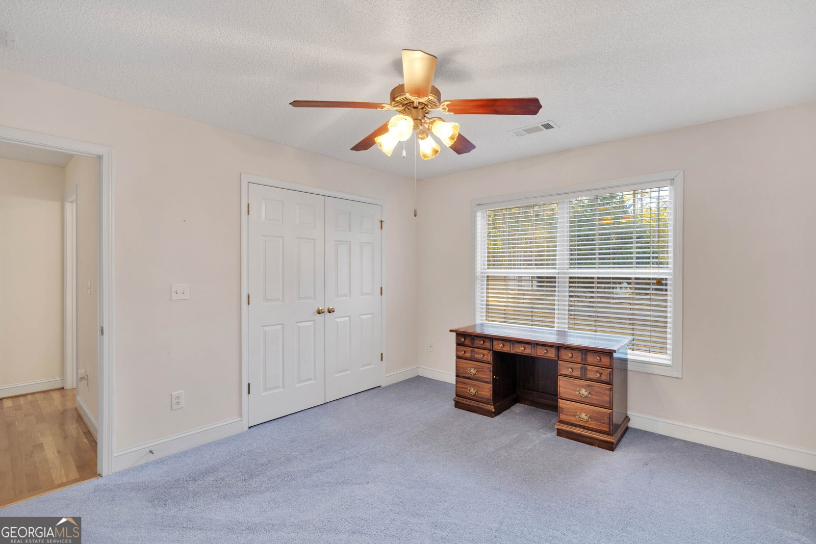 523 Barhams Ridge Drive Mcdonough - 34