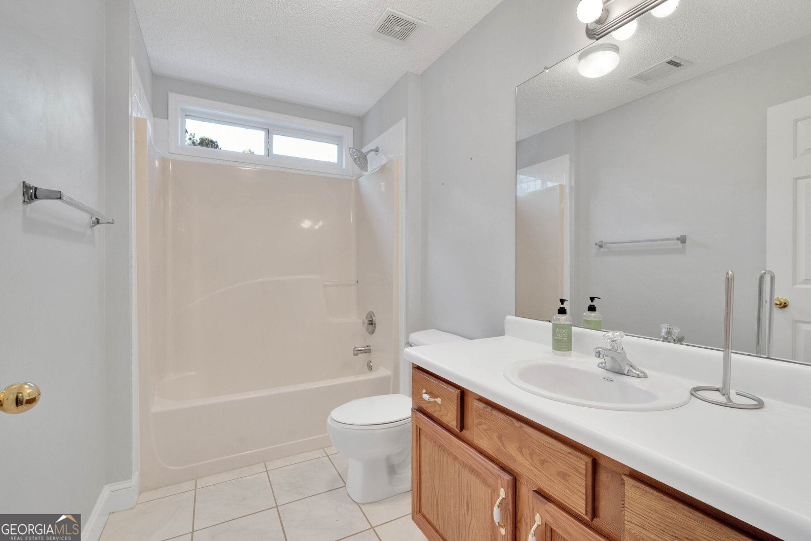 523 Barhams Ridge Drive Mcdonough - 35