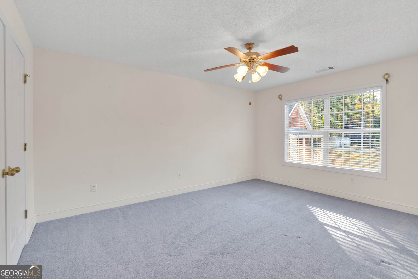 523 Barhams Ridge Drive Mcdonough - 36