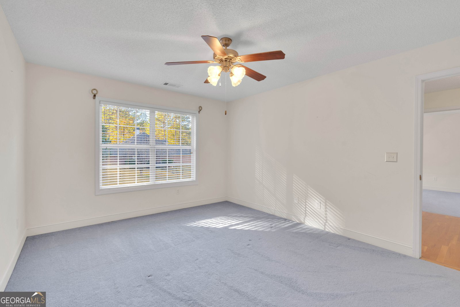 523 Barhams Ridge Drive Mcdonough - 37