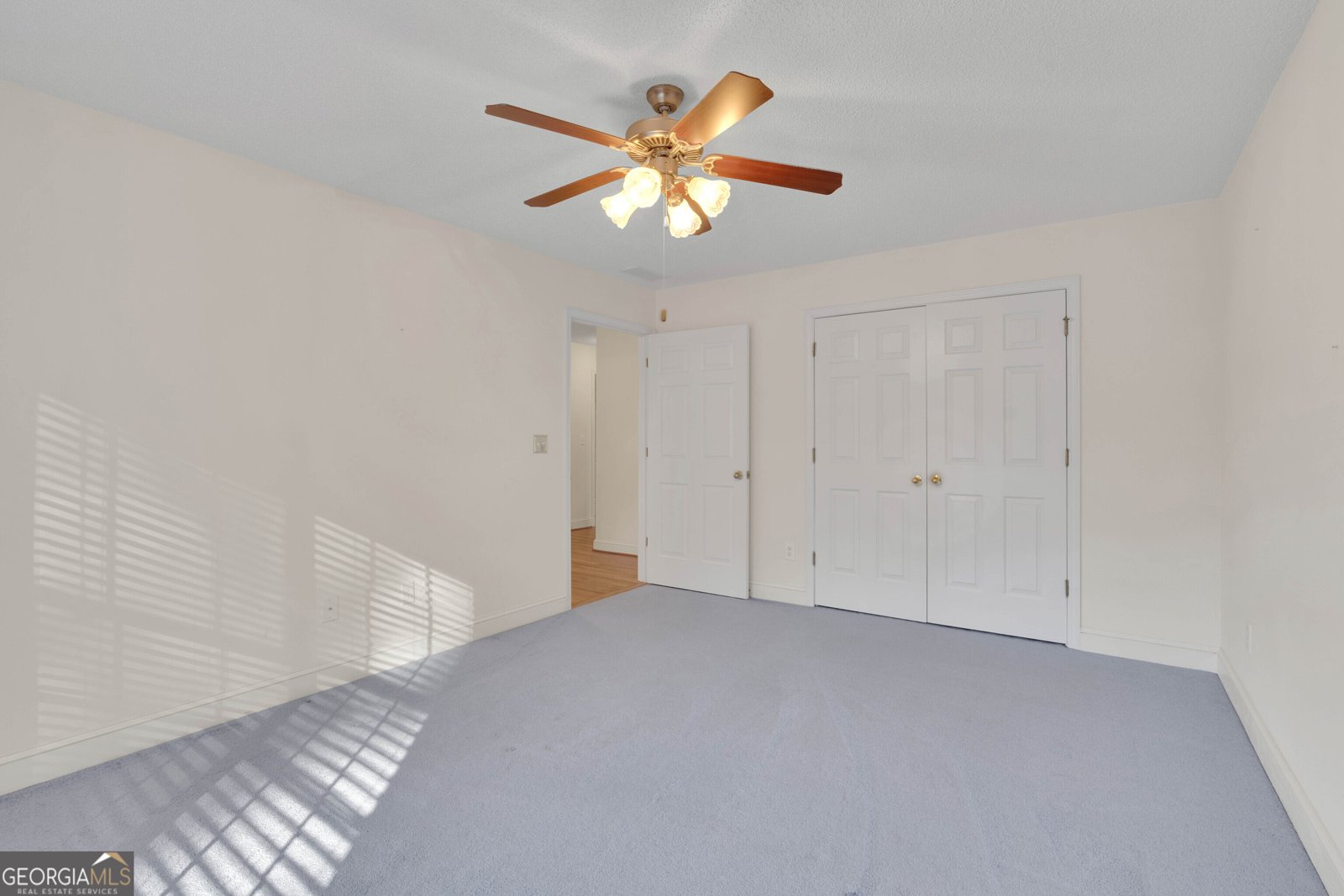 523 Barhams Ridge Drive Mcdonough - 38