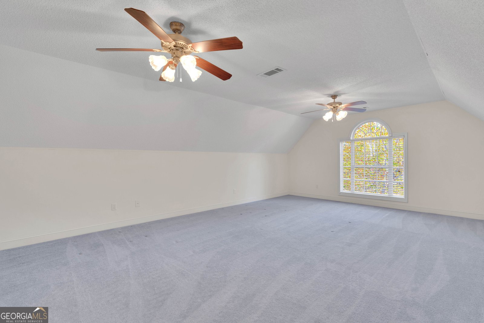 523 Barhams Ridge Drive Mcdonough - 39