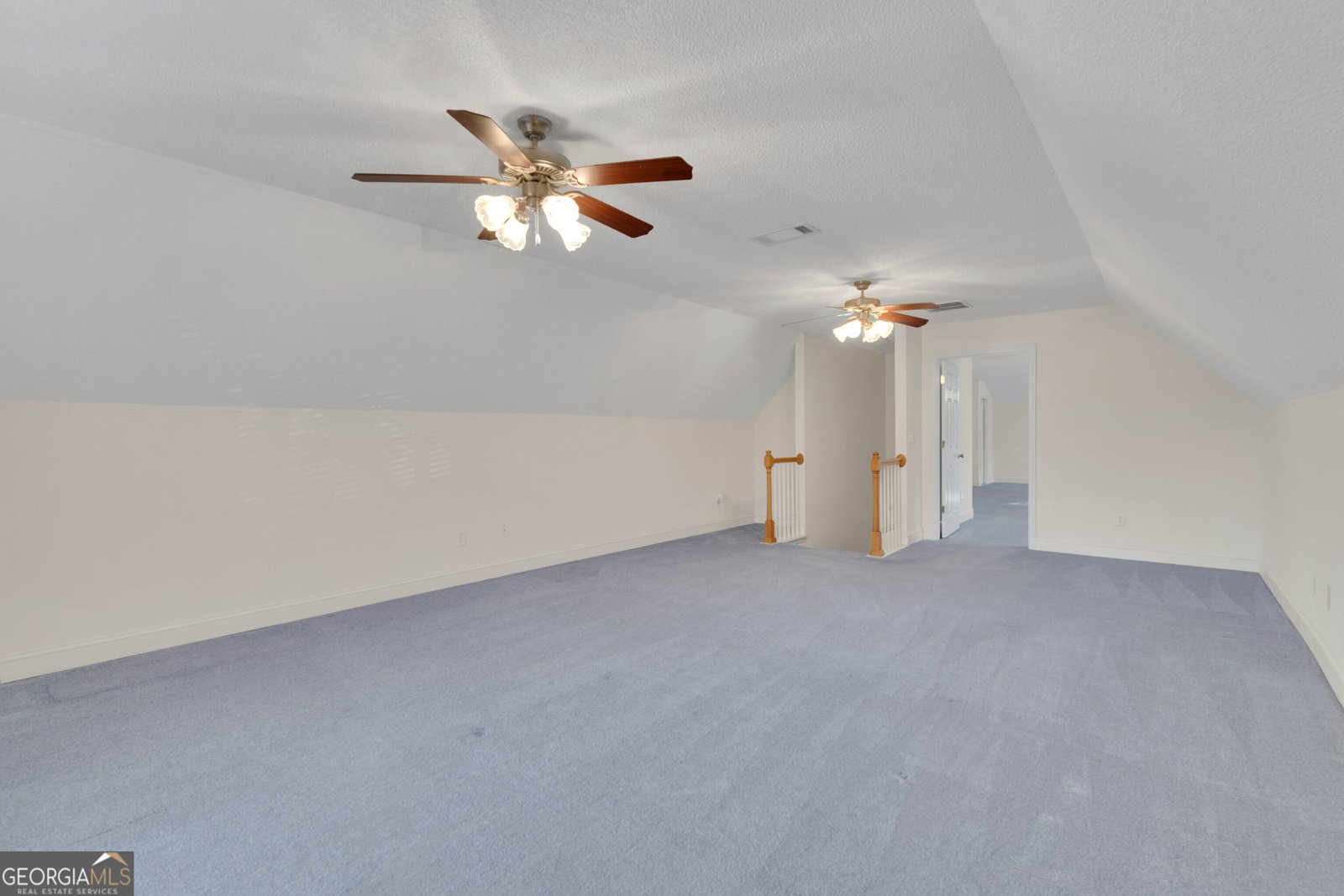 523 Barhams Ridge Drive Mcdonough - 40