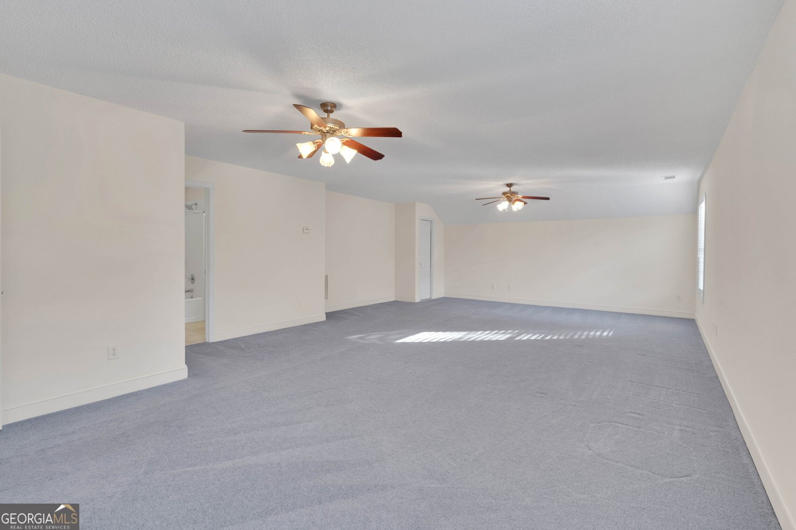 523 Barhams Ridge Drive Mcdonough - 41