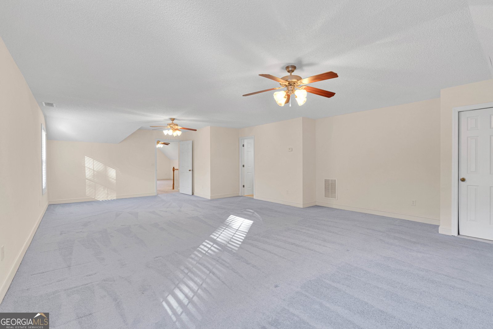 523 Barhams Ridge Drive Mcdonough - 42