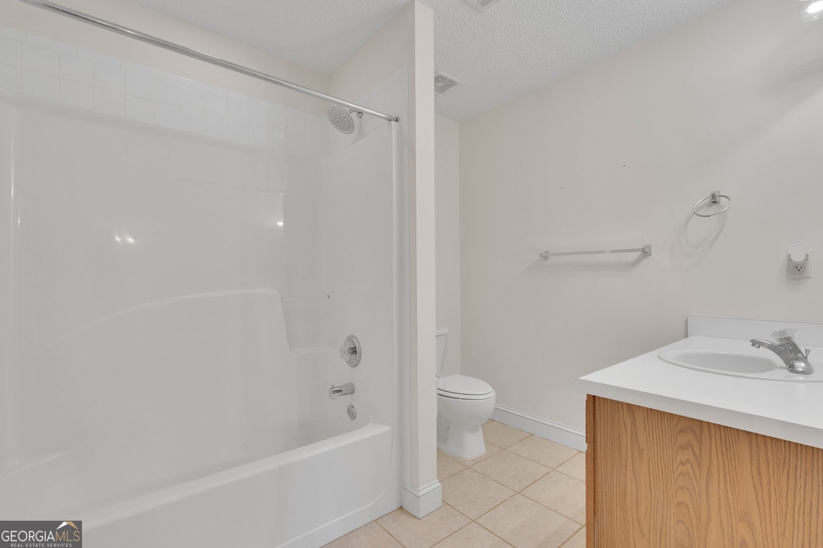 523 Barhams Ridge Drive Mcdonough - 43