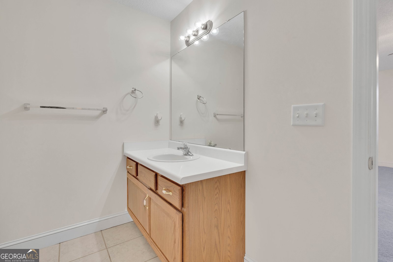 523 Barhams Ridge Drive Mcdonough - 44