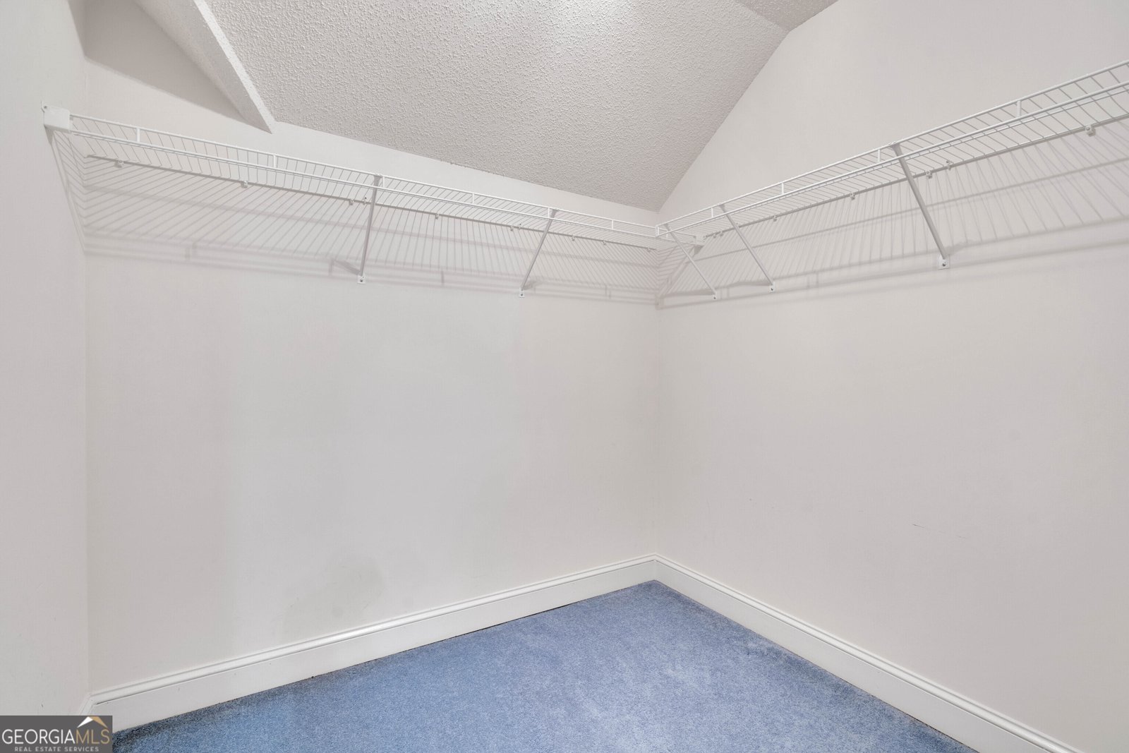 523 Barhams Ridge Drive Mcdonough - 45