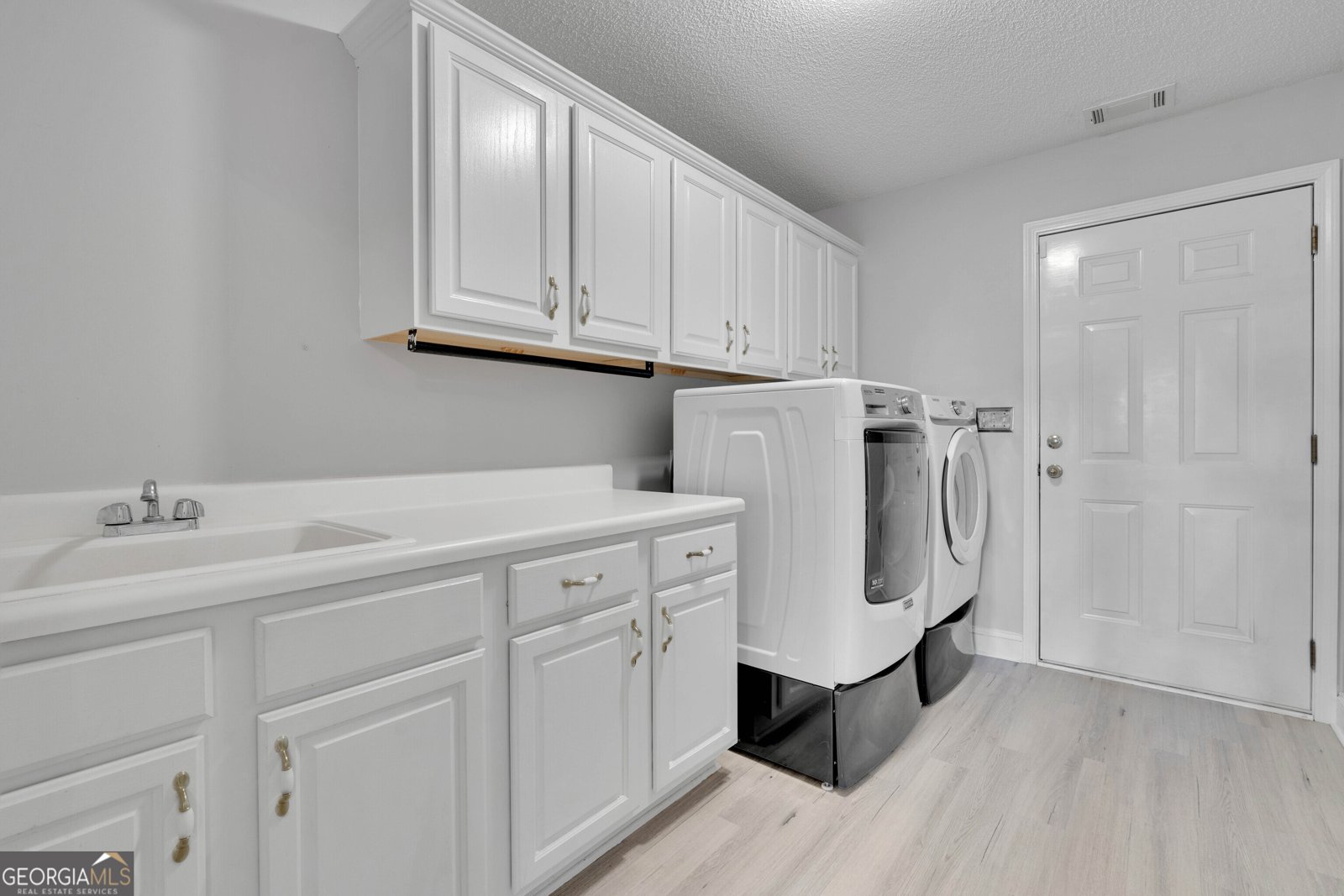 523 Barhams Ridge Drive Mcdonough - 46