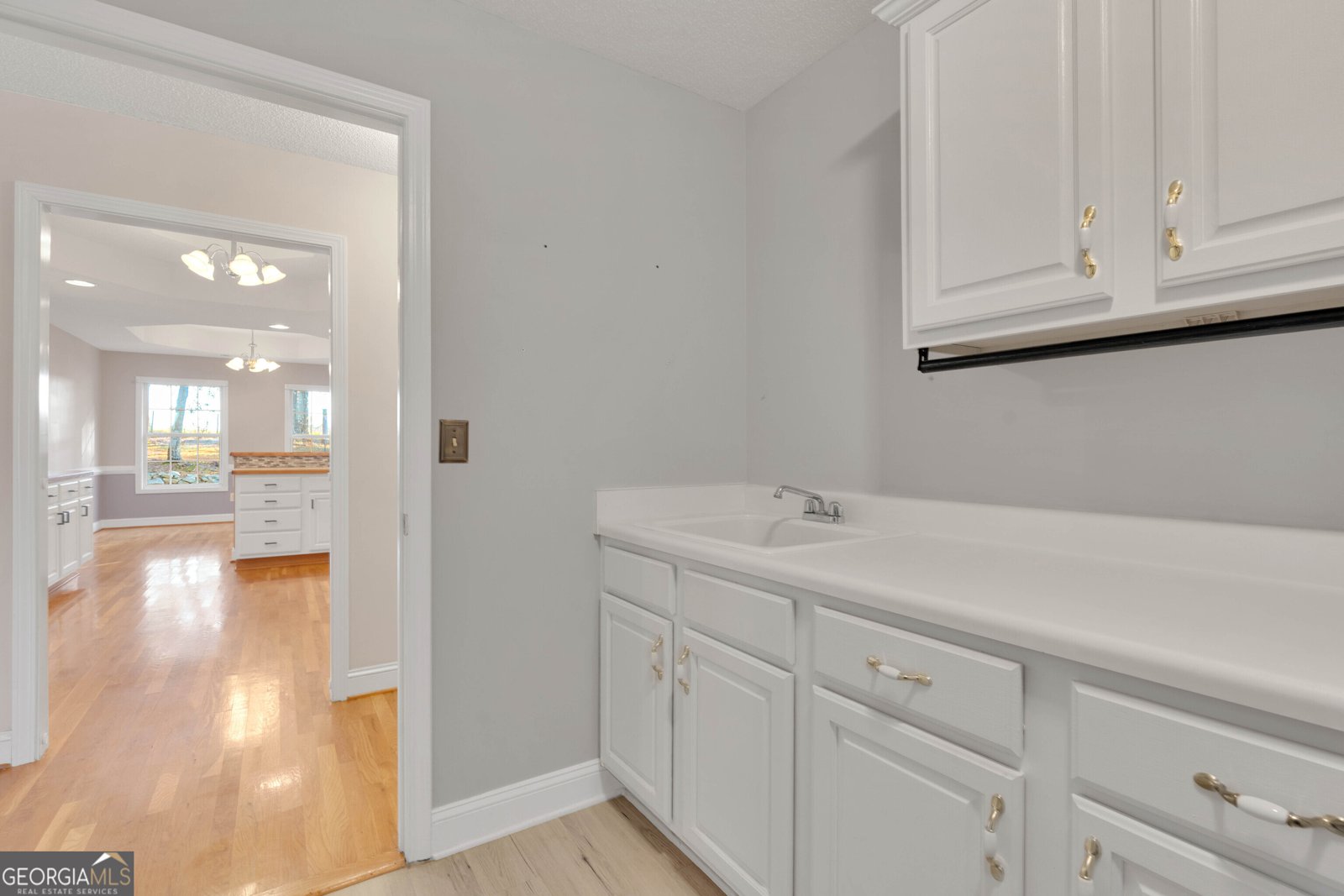 523 Barhams Ridge Drive Mcdonough - 47