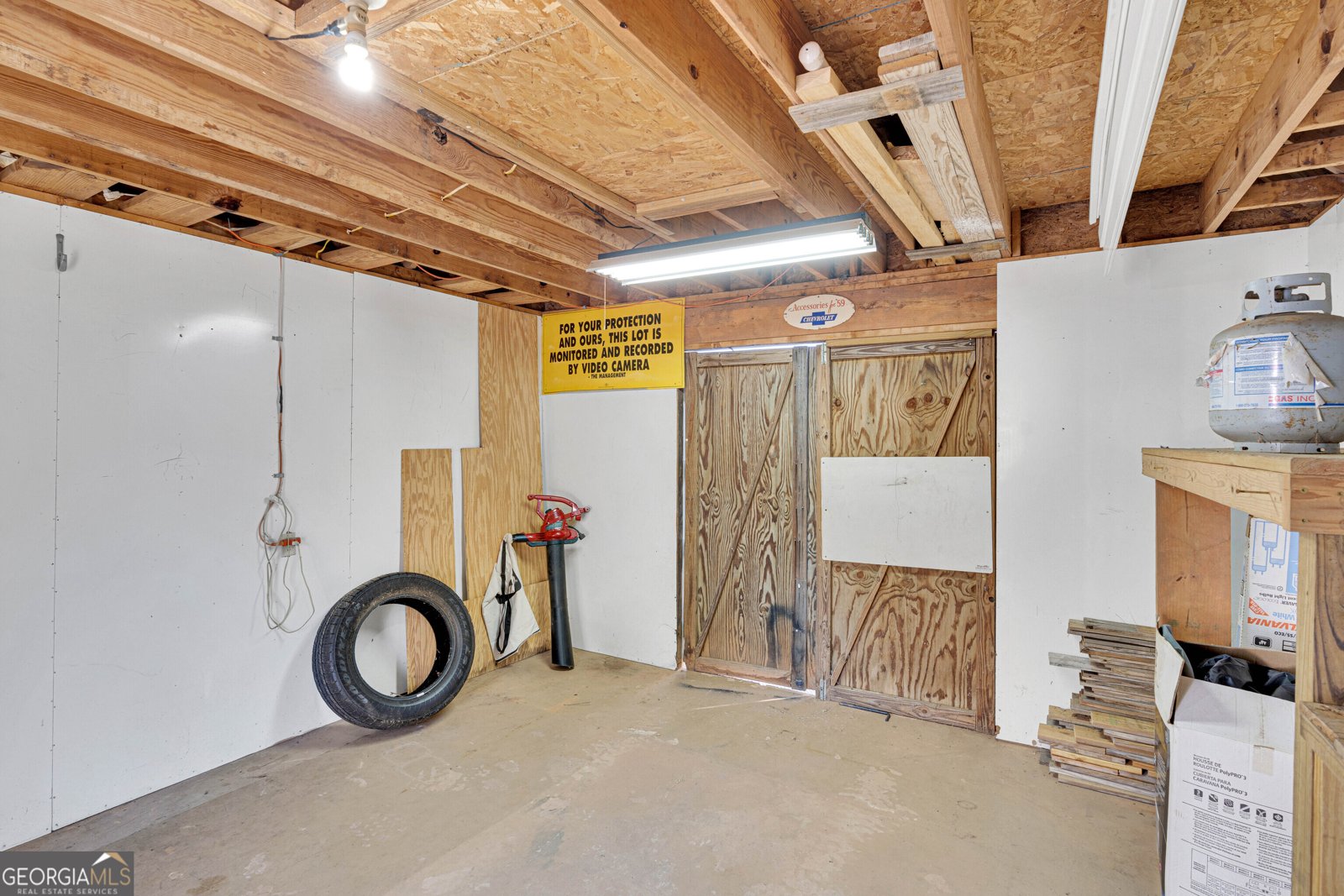 523 Barhams Ridge Drive Mcdonough - 49