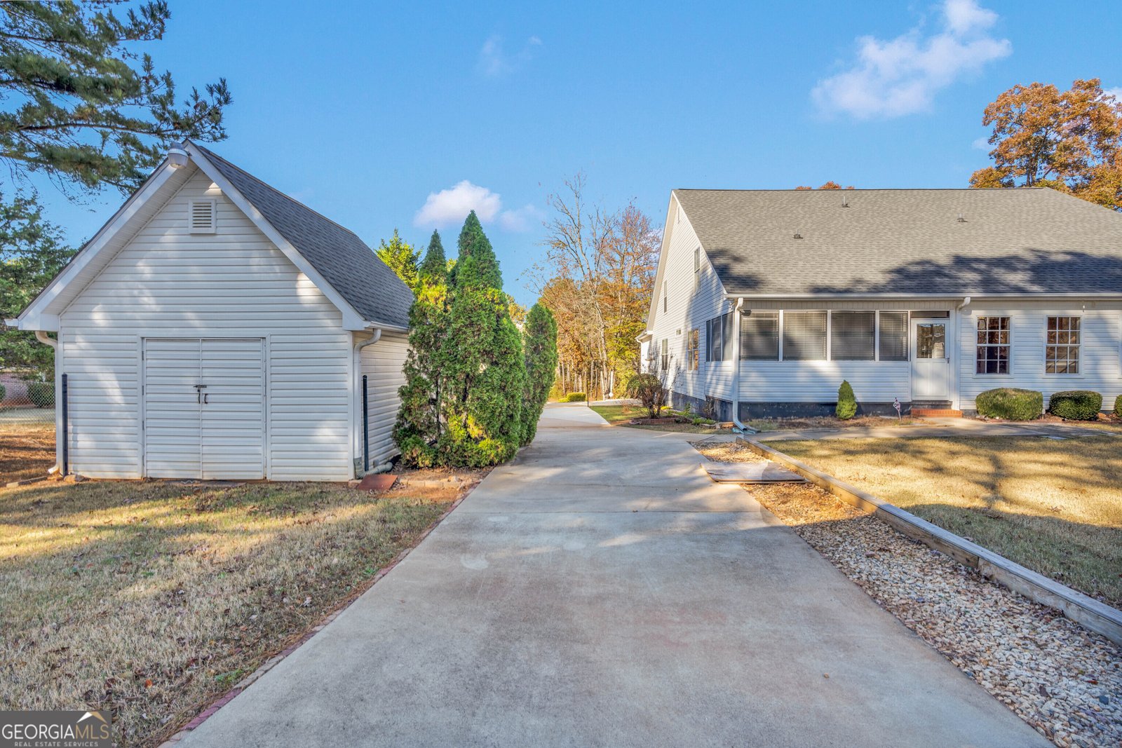523 Barhams Ridge Drive Mcdonough - 8