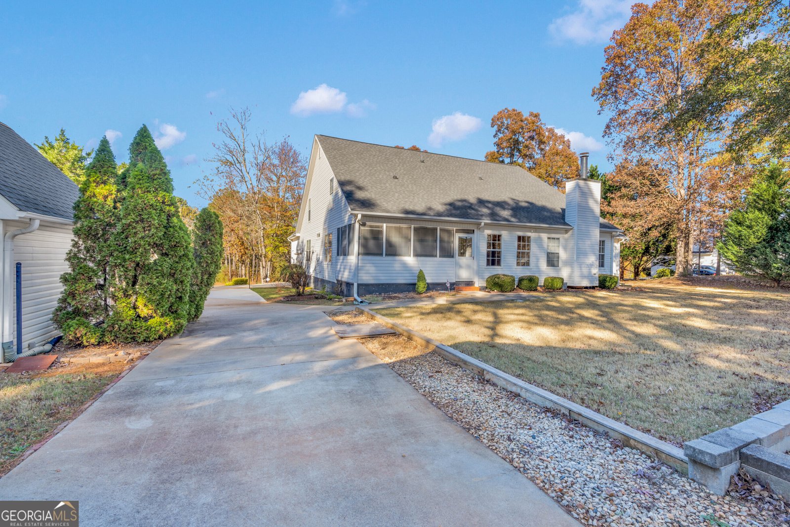 523 Barhams Ridge Drive Mcdonough - 9