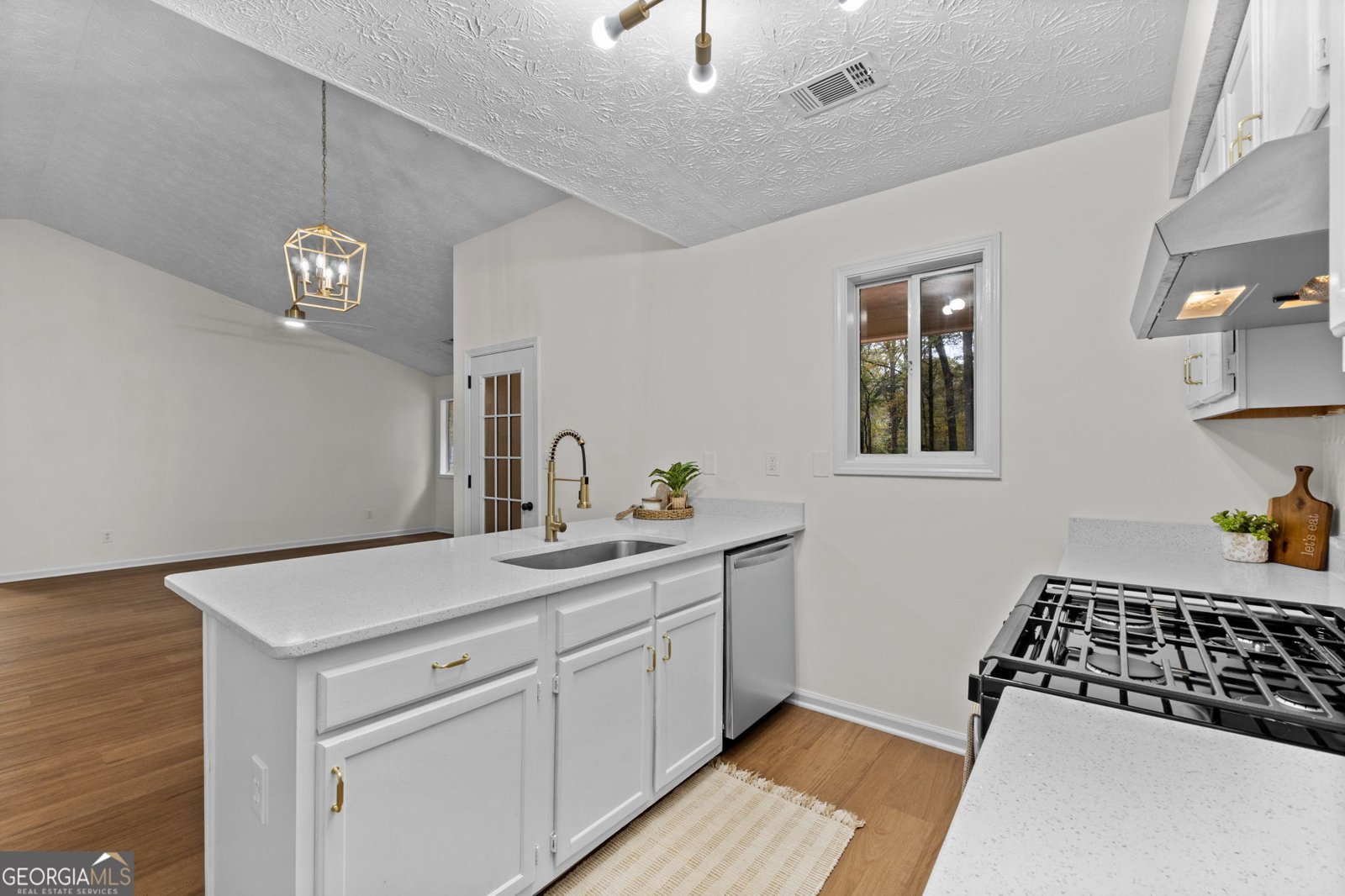 416 Rockaway Road Senoia - 10