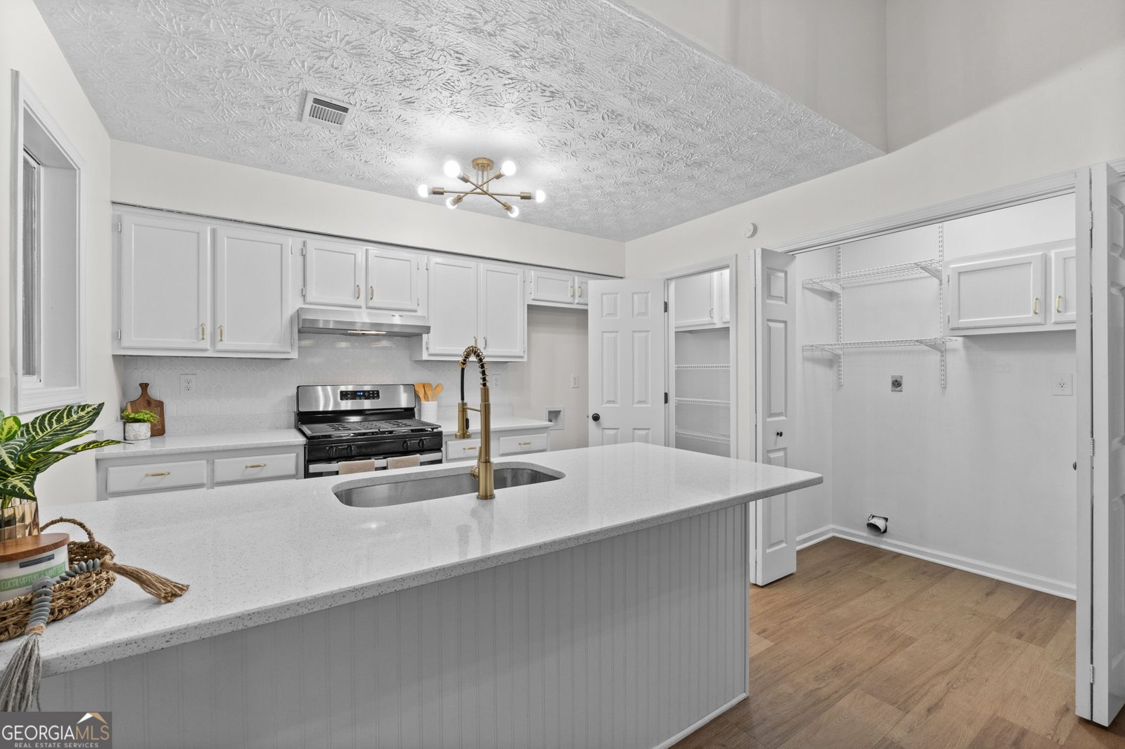 416 Rockaway Road Senoia - 11