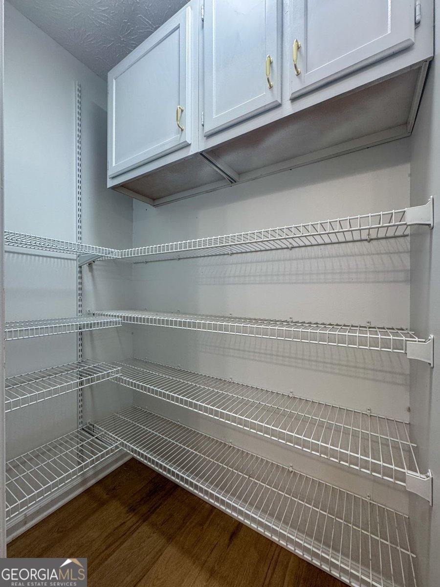 416 Rockaway Road Senoia - 12