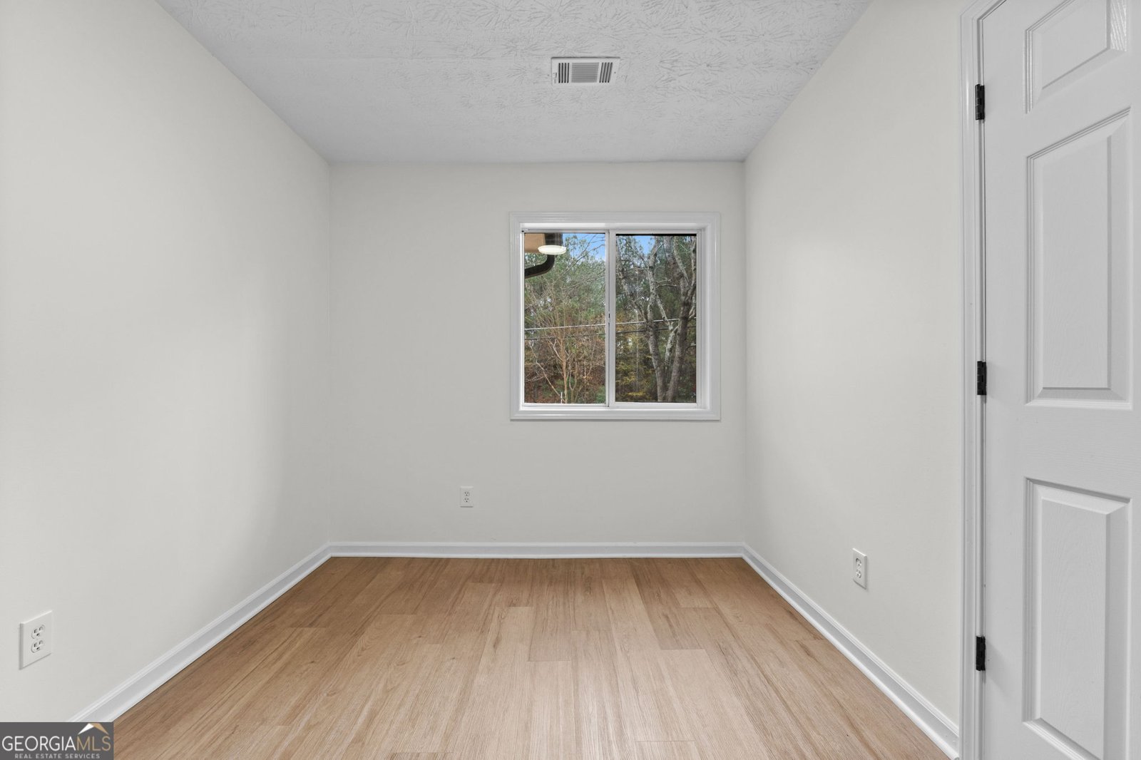 416 Rockaway Road Senoia - 14