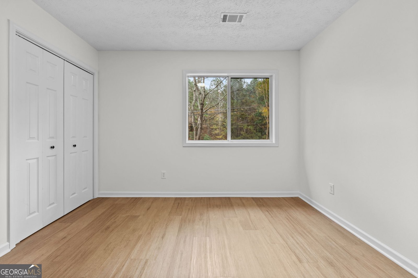 416 Rockaway Road Senoia - 15