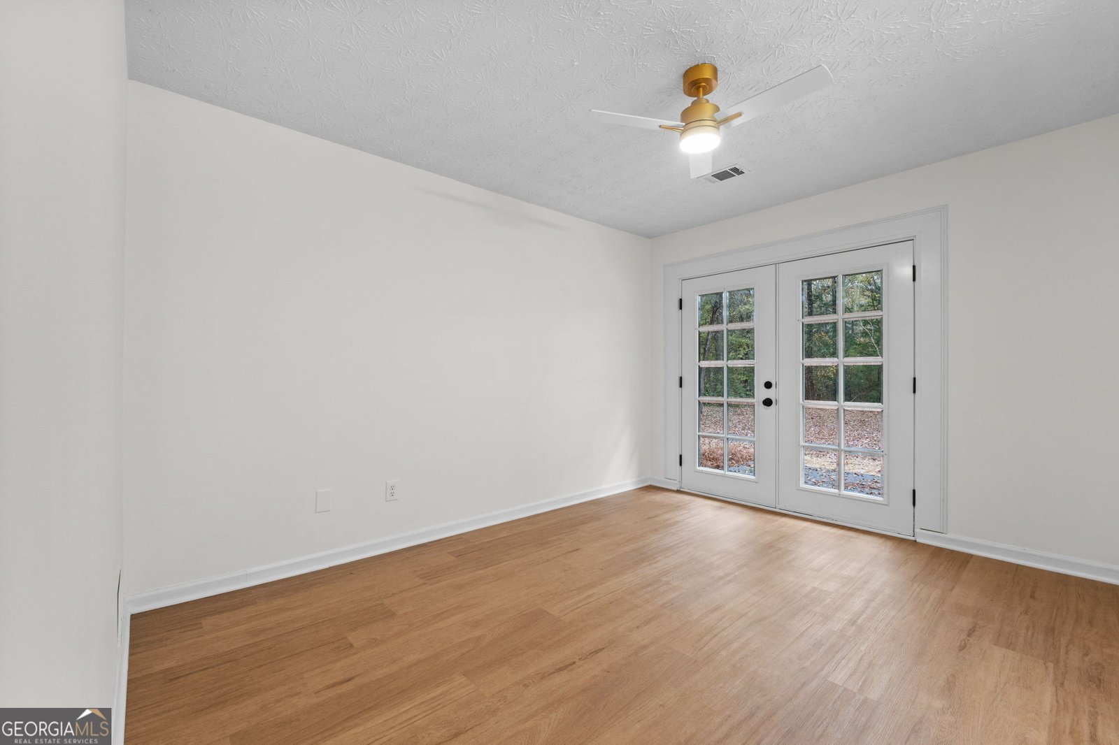 416 Rockaway Road Senoia - 17