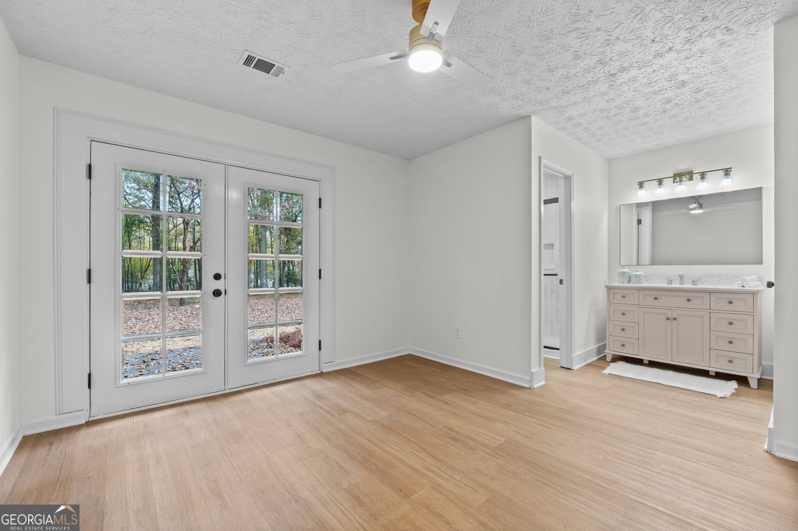 416 Rockaway Road Senoia - 18