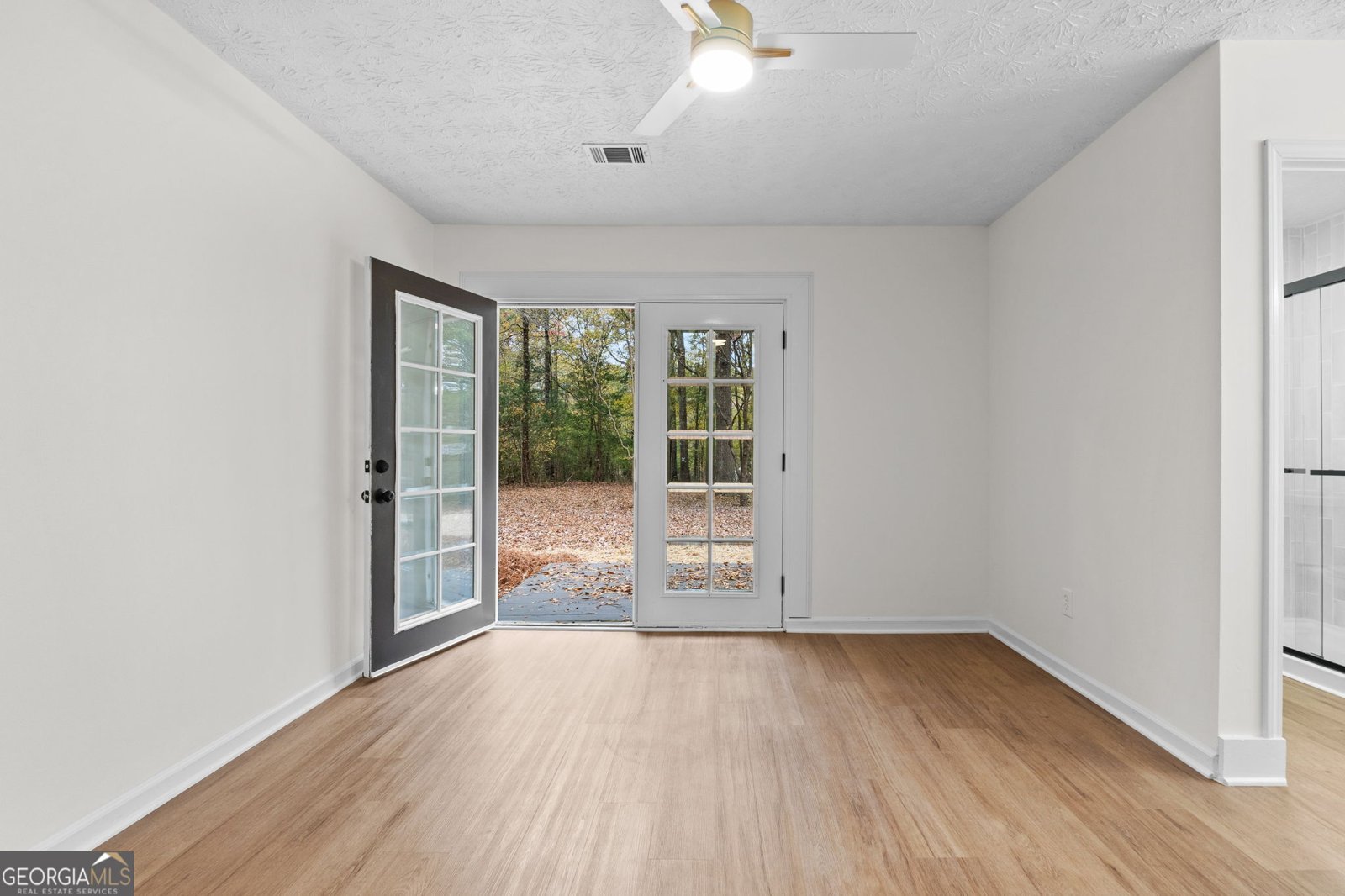 416 Rockaway Road Senoia - 19