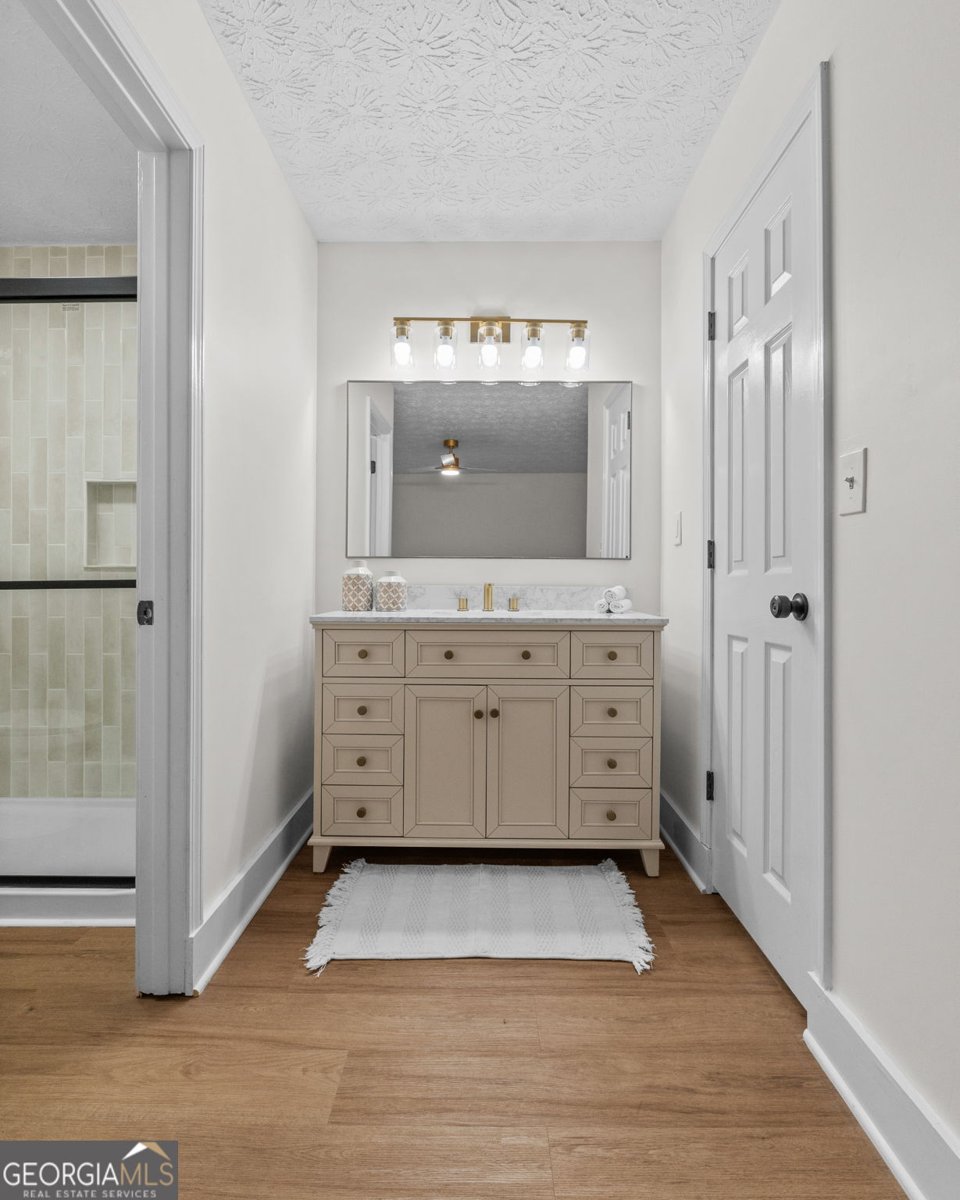 416 Rockaway Road Senoia - 20