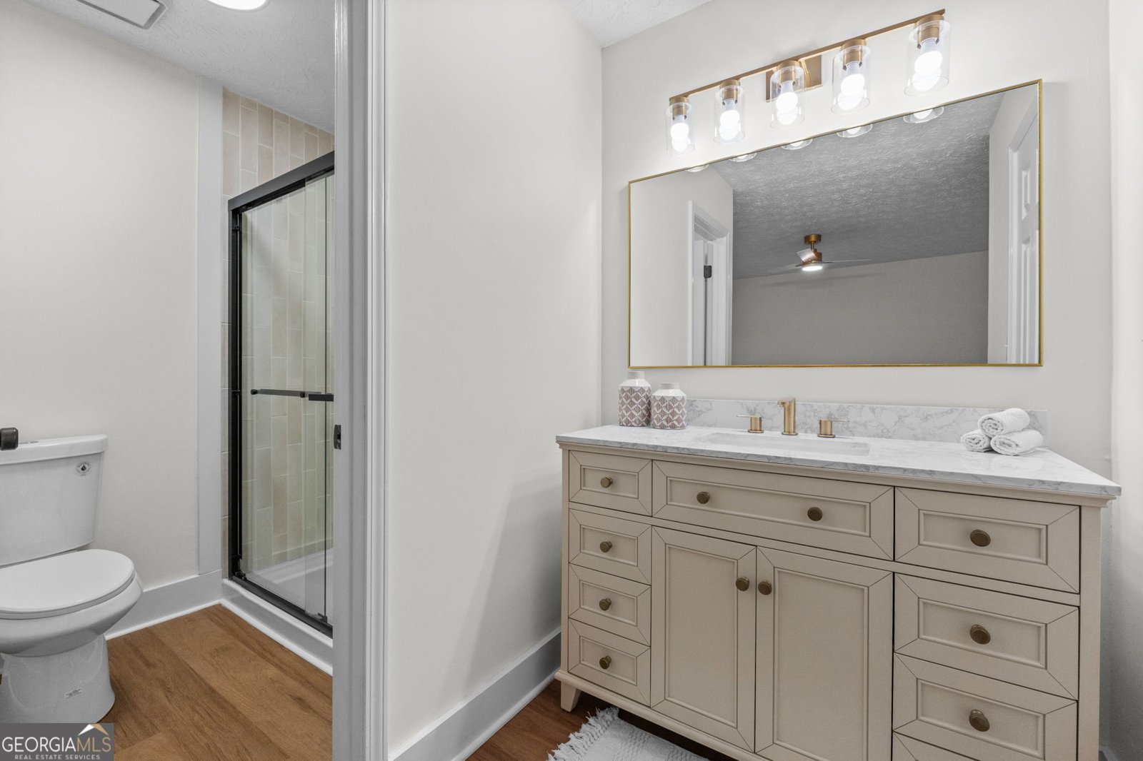 416 Rockaway Road Senoia - 21