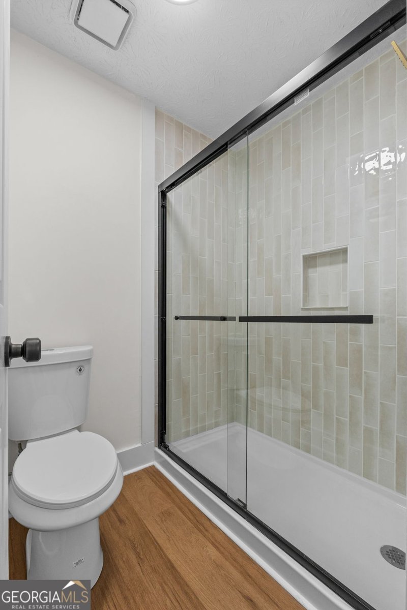 416 Rockaway Road Senoia - 22