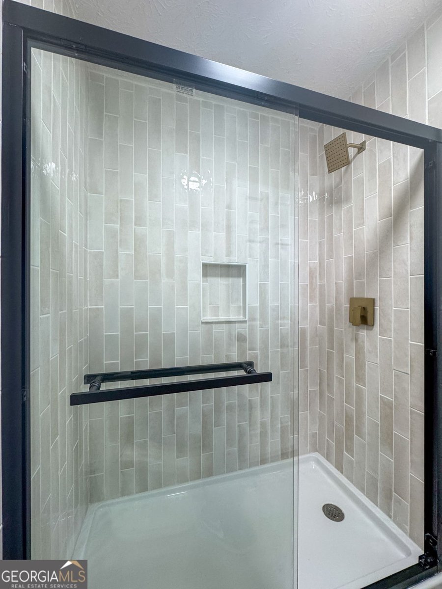 416 Rockaway Road Senoia - 23