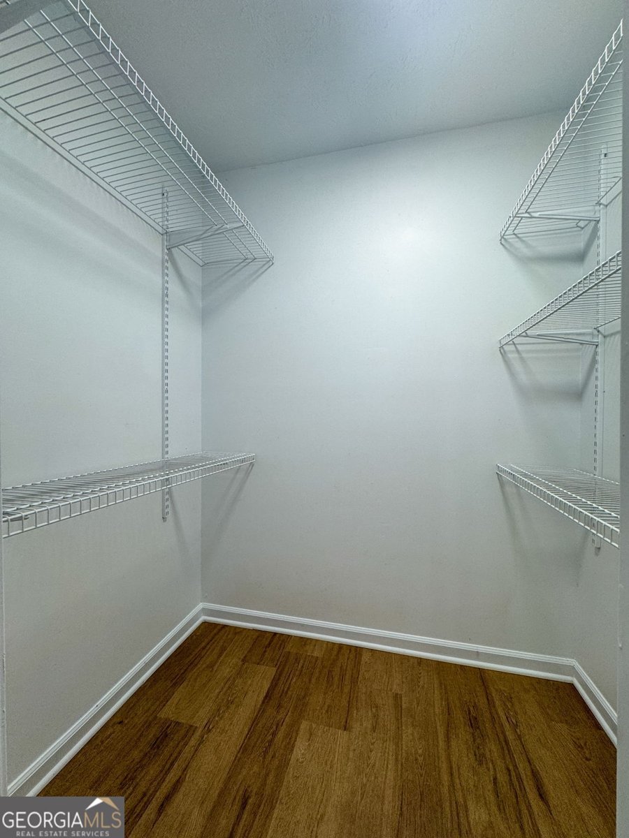 416 Rockaway Road Senoia - 24