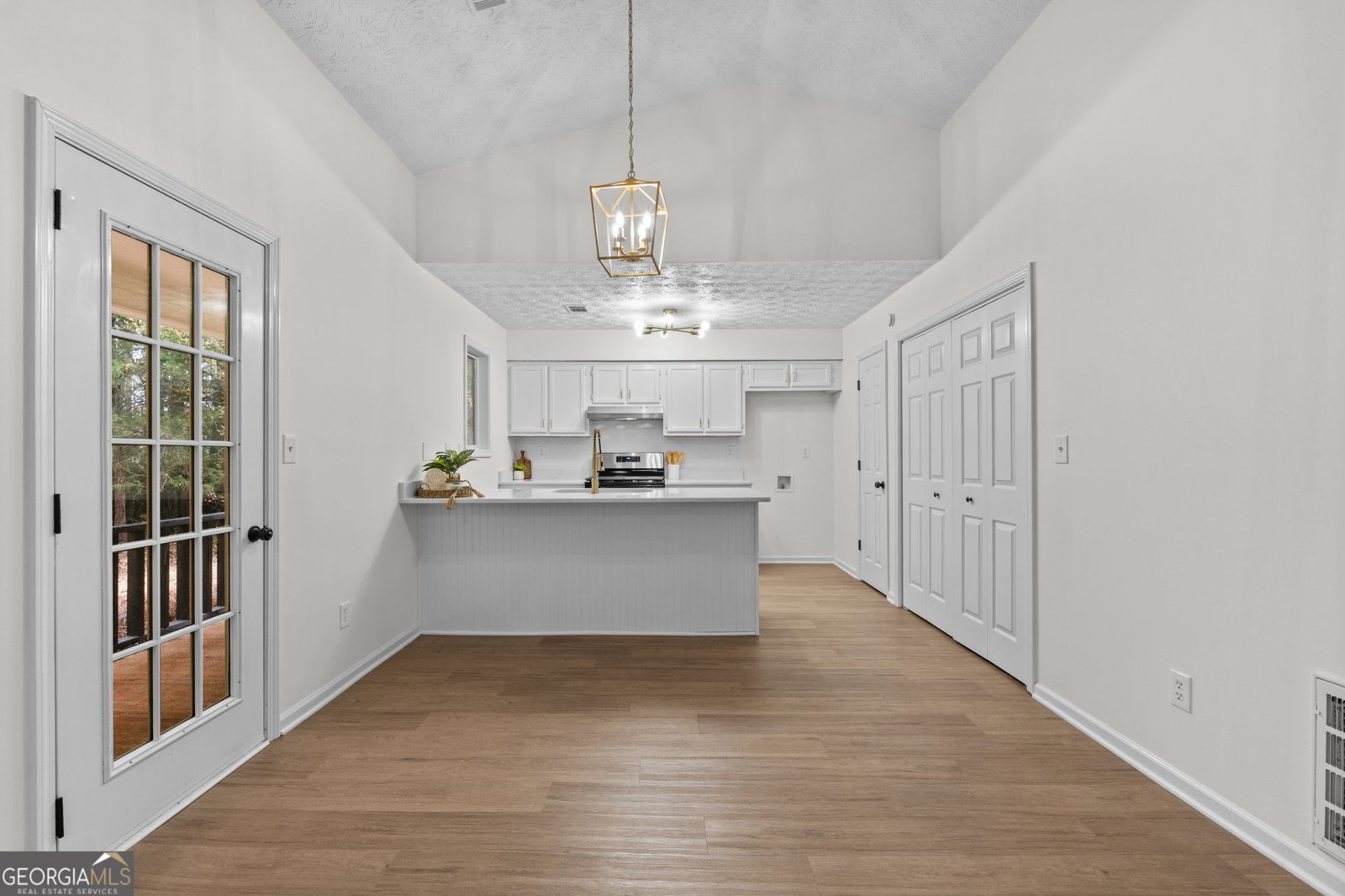 416 Rockaway Road Senoia - 8