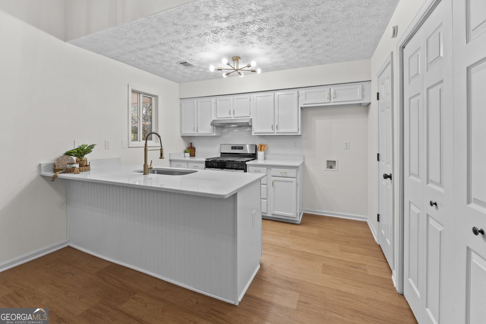 416 Rockaway Road Senoia - 9