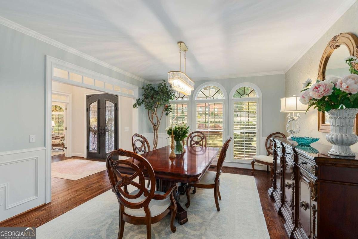 219 Morning Mist Way Woodstock - 12