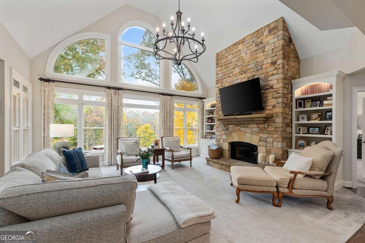 219 Morning Mist Way Woodstock - 16