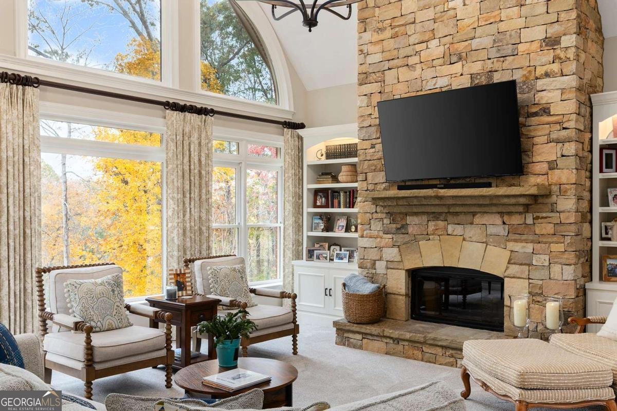 219 Morning Mist Way Woodstock - 17