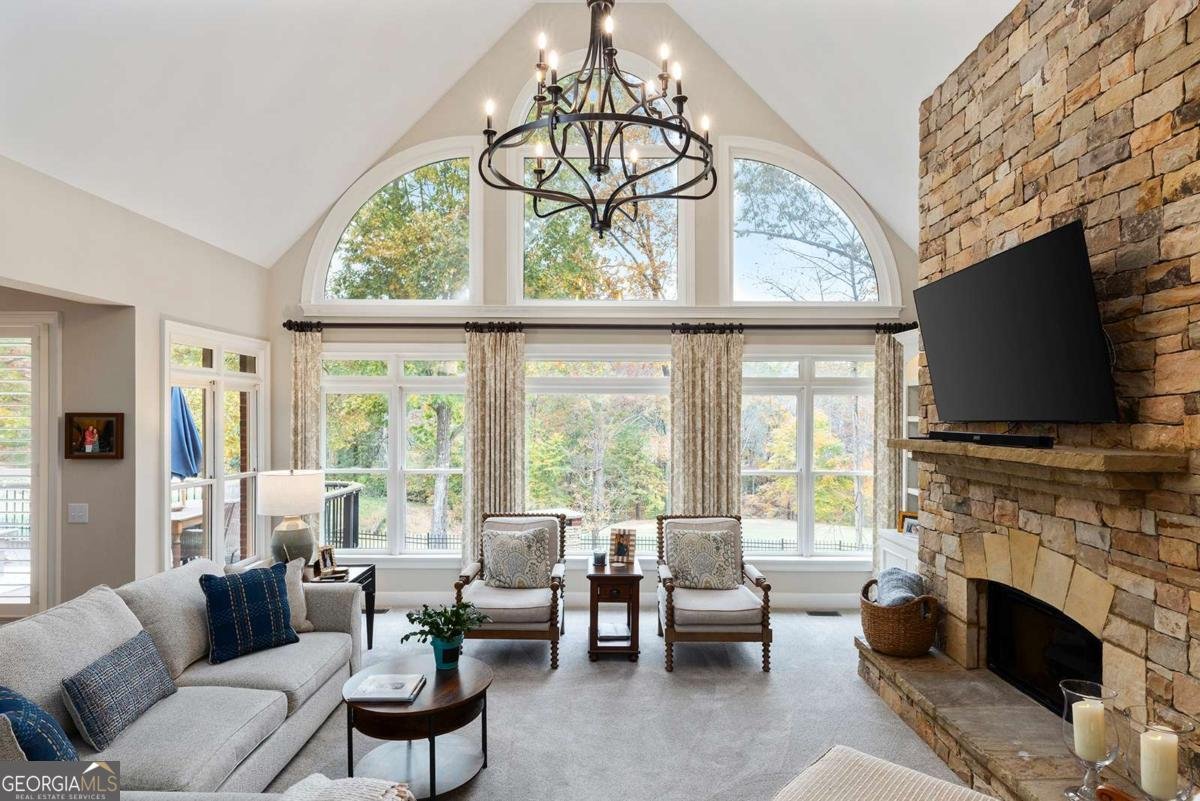 219 Morning Mist Way Woodstock - 18