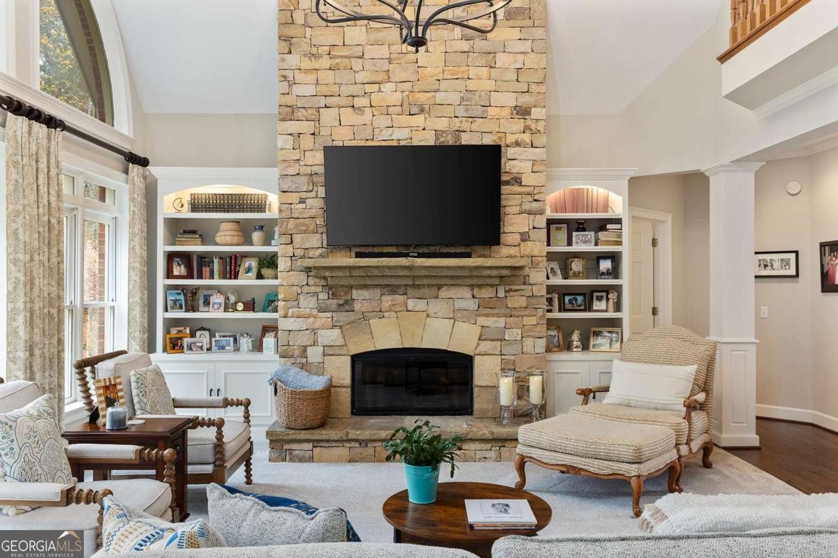 219 Morning Mist Way Woodstock - 19