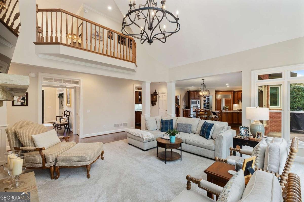 219 Morning Mist Way Woodstock - 20