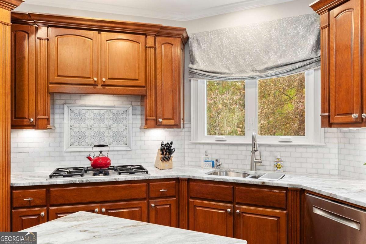 219 Morning Mist Way Woodstock - 24