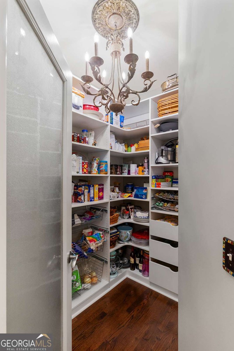 219 Morning Mist Way Woodstock - 25