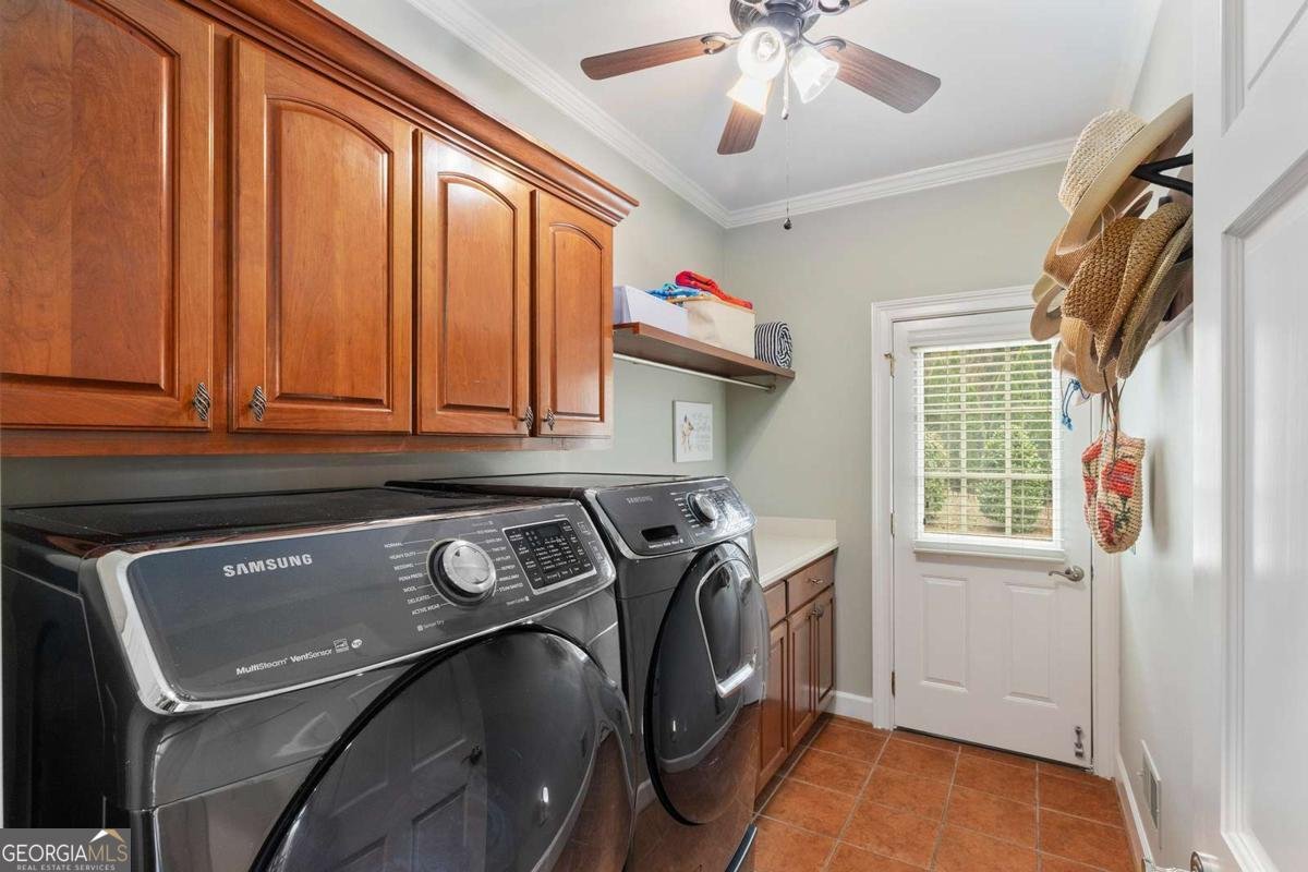 219 Morning Mist Way Woodstock - 26