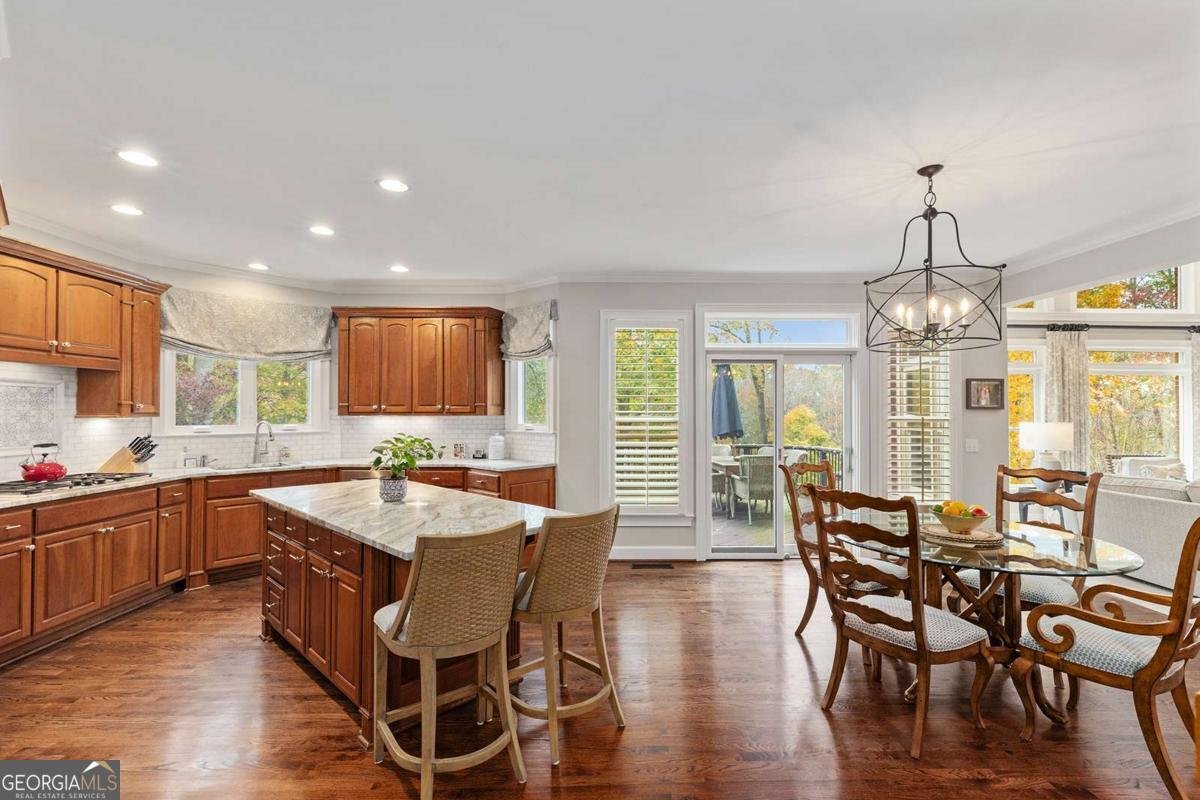 219 Morning Mist Way Woodstock - 27